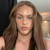 jadynlaraa