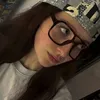 briannkaa