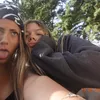 ninaarodriguez__