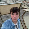 filippobinaghi_