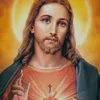 jesusontop366
