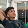 justinalv29