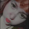 iampika1