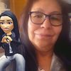 bernice_34