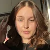 ella.smith80