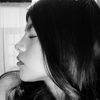 vianey_ledezma1