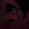 cryo_phenix