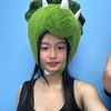 pekingdfuk