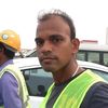 sultankhan49349