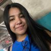 marcela_p321