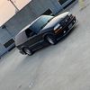 blazer_boy20