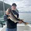 ac.angling