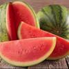 dark_watermelon4