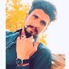 juttwaseem8