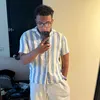 jay_likesurmom