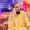 sheerazkhanw