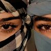 samra.982