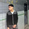 tfthur_