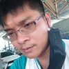 san_sloth3