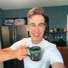 andrewkleopfer