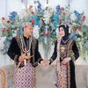 _ratna22