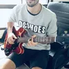brianmisfits