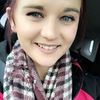 Sophie | Fitness, Recipes, Mom