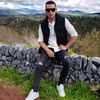 andreicucu96