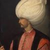 daottomanturk