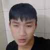 bfbhffjnffjjfn