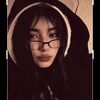 .amy_li19