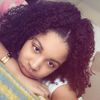 kaidynmichele