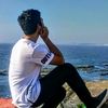 yonathan_jofre