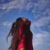 its_kiranu