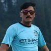 najeeb_21