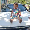 myintminhtet