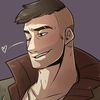 zack_or