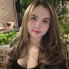 🎀 Teddy Nguyễn 🎀
