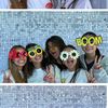 luuurod18