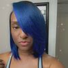designsbyque