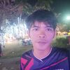 alongkonkowit2