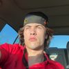 aaronblanchard46
