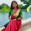 pragatisubedi6