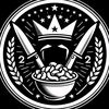 macncheese192