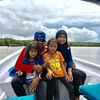 rafie507