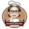 waentakitchen