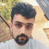 sorkew_hassan