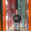 1redrum_215