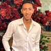 abdo.yahya.official