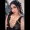 karenvega173